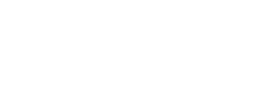 Alaris Service